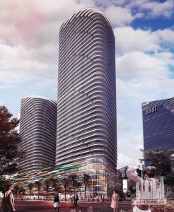 brickellheights_rendering-full_(c)related__group__of__florida