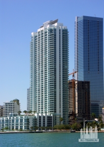 jadebrickell_overall_mg