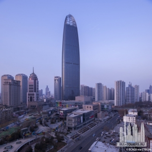 jinan-greenland-center_ecadi1