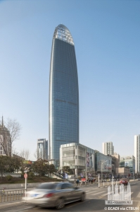 jinan-greenland-center_ecadi2