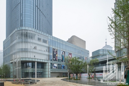 jinan-greenland-center_ecadi7