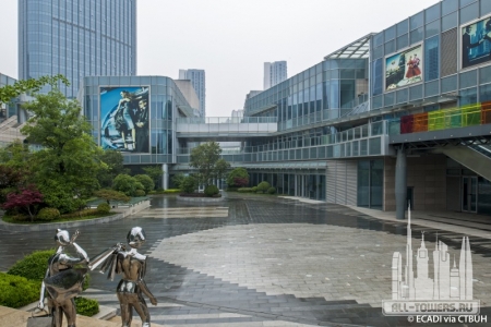 jinan-greenland-center_ecadi8