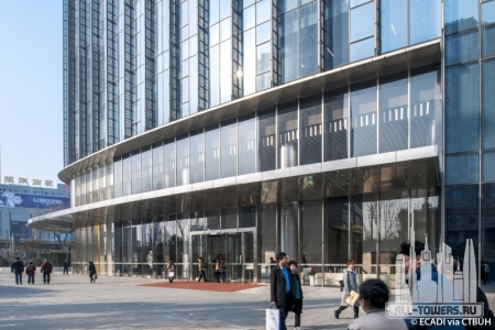 jinan-greenland-center_ecadi9