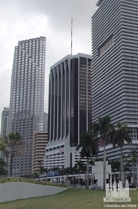 onebiscaynetower_ext1_(c)annirao