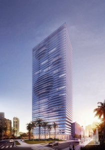 paraiso-bayviews-images-56389d2362327