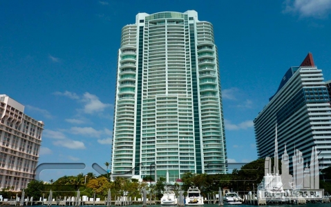 la-santa-maria_266031_large