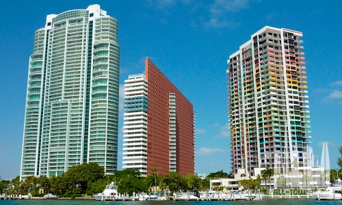 la_santa_maria_condos