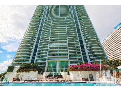 santa-maria-2-bedroom-condo-for-sale-1643-brickell-av-unit-1606-mls-a2185234-57c09a4b97d85