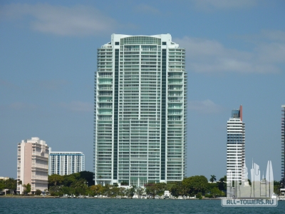 santa-maria-condos-miami-brickell