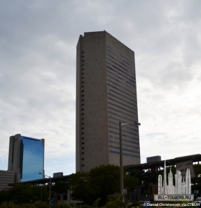 stephen-p-clark-center_daniel-christensen1_800