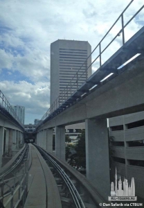 stephenpclarkcenter_ext_(c)dan_safarik