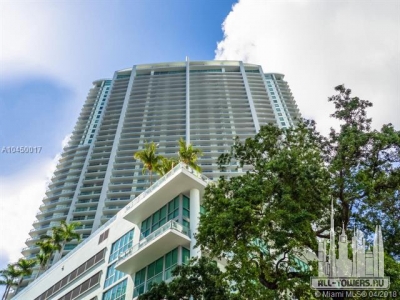 90-sw-3rd-st-4112-22335174