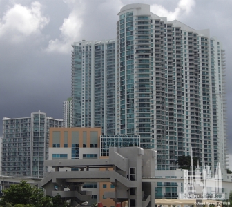 wind_ext1_(c)annirao