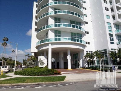 1800-bayshore-dr-3608-17103738