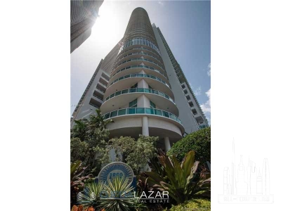 1800-bayshore-dr-603-18062888