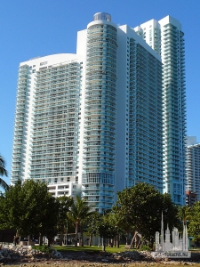 1800_Club_Miami