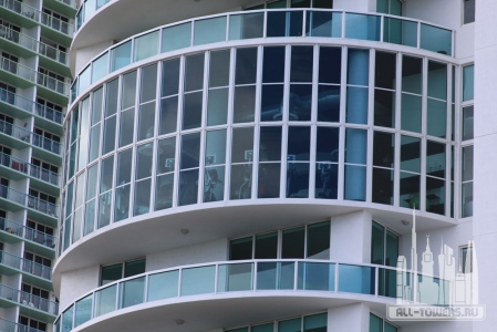 File10.301948_232236