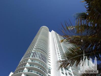 miami_edgewater_1800-club_image_100143064_83d8_