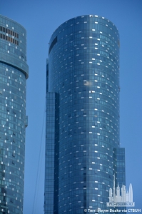 sky-tower_terri-meyer-boake1