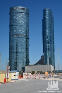 sky-tower_terri-meyer-boake2