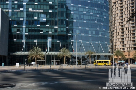 sky-tower_terri-meyer-boake8