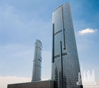 skytower_exterior-render_(c)tariq-dajani