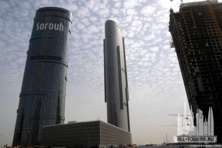 skytower_exterior-street_(c)sorouh-real-estate