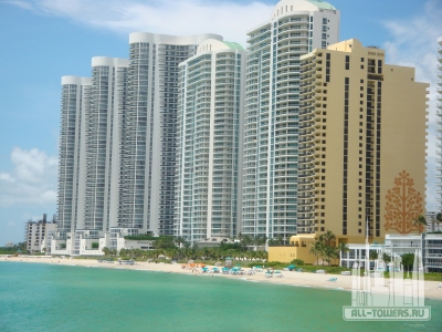 Miami-Trump-Towers-in-Sunny-Isles-Beach-7-Sales-786-363-8551