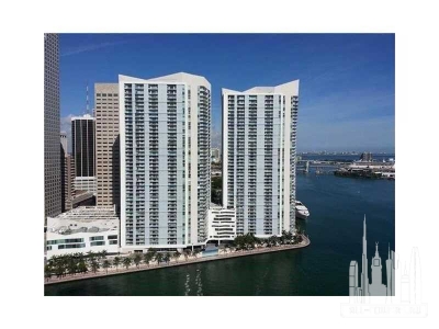 one-miami-1-bedroom-condo-for-sale-325-biscayne-blvd-unit-3316-mls-a10069499-5716bfae93276 (1)
