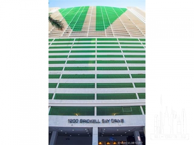 1200-brickell-bay-dr-3205-20228323