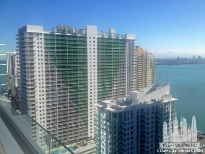 the-club-at-brickell-bay_daniel-safarik1