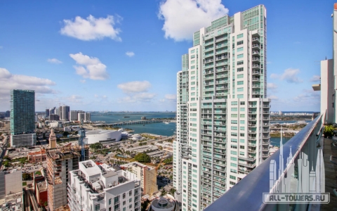 24__The_Loft_2_photo_by_MiamiRealEstatePhotographers.com_-1080x675