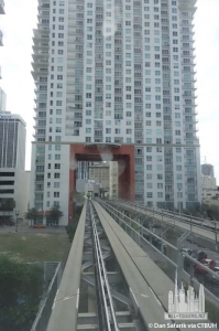 loft2_ext1_(c)dan_safarik