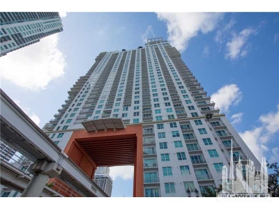 the-lofts-ii-1-bedroom-condo-for-sale-133-2nd-ave-unit-2215-mls-a10026721-56b3c41350f9d