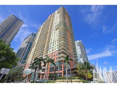 the-mark-on-brickell-bay-2-bedroom-condo-for-sale-1155-brickell-bay-dr-unit-2909-mls-a10072040-57311d91d2e84