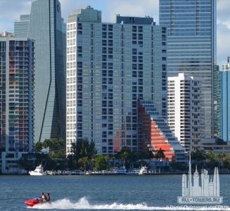 the-palace_daniel-christensen1