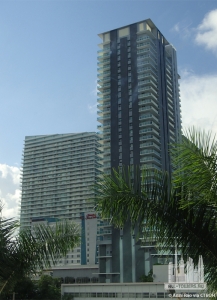 vueatbrickell_ext1_annirao
