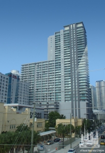 vueatbrickell_ext3_annirao