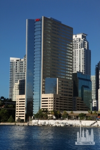 Brickell-Bay-Office-Tower