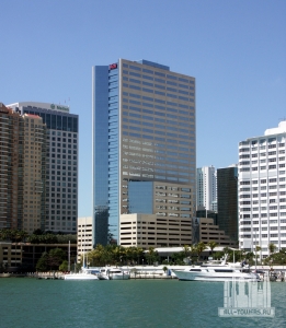 brickellbaytower_overall_mg