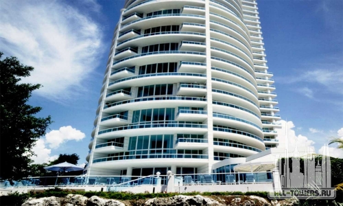 bristol_tower_brickell_residences