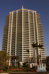 Grovenor-House-Condo-Coconut-Grove-1