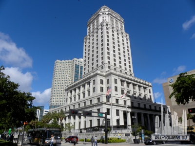 8253834629_c2599f3c10_b