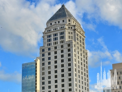 MD-CourtHouse1-e1504117518492