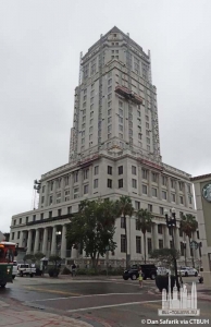 miamidadecountycourthouse_ext_(c)dan_safarik