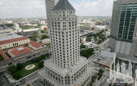new-world-center-miami