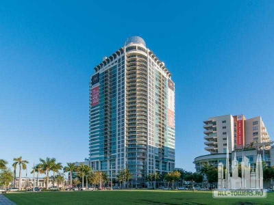 four-midtown-miami-2-bedroom-condo-for-sale-3301-1-av-unit-m0701-mls-a2198545-56ccc31851dae