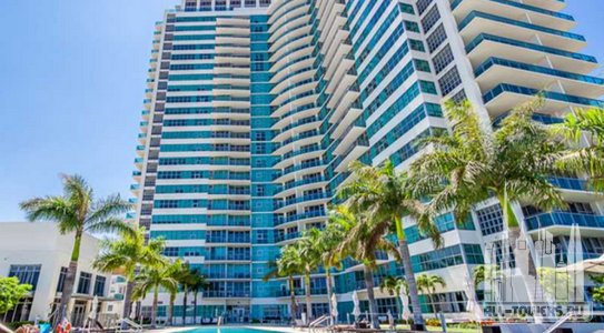 Midtown-4-condo-Miami-27-1-1740x960-c-center