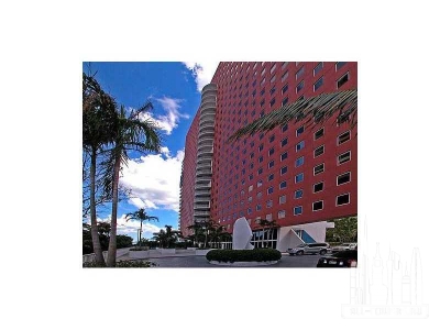 the-imperial-2-bedroom-condo-for-sale-1627-brickell-av-unit-2002-mls-a1990692-562e4abe7ee85