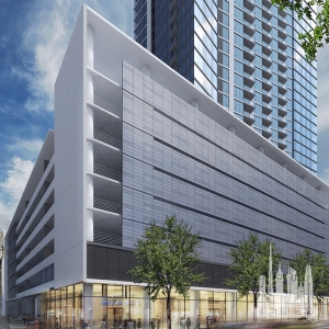 777-vanburen-southwest_2x2